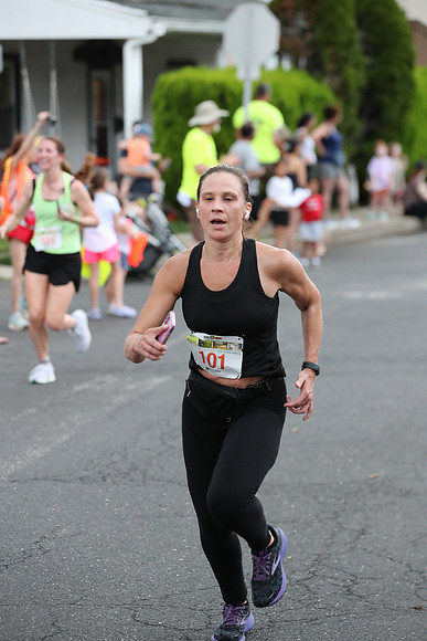 Finish_0290