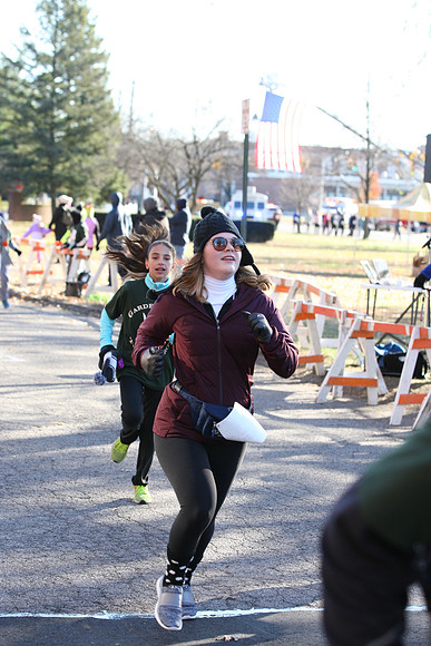FunRunFinish_0435