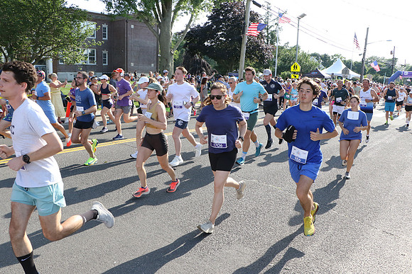 Start10k_0032
