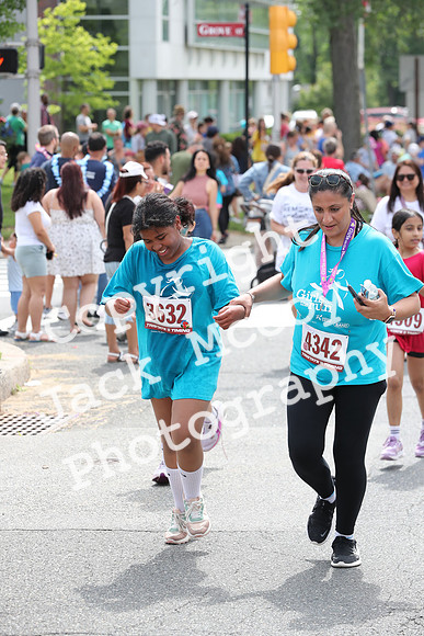 Finish_1091