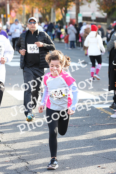 Finish_0316