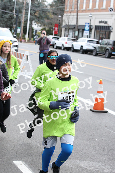 Finish_1856