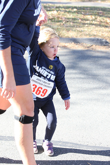 KidsFunRun_0161