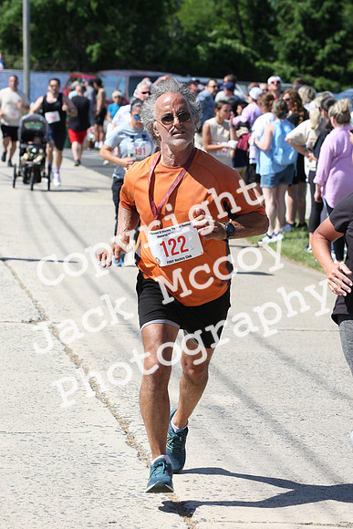Finish_0606