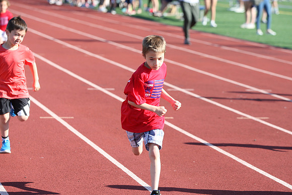 FunRun_400_0025