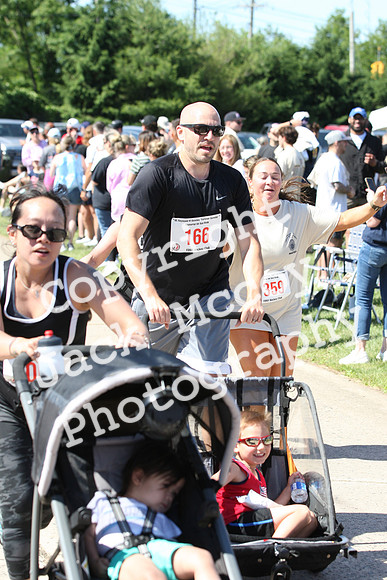 Finish_0529