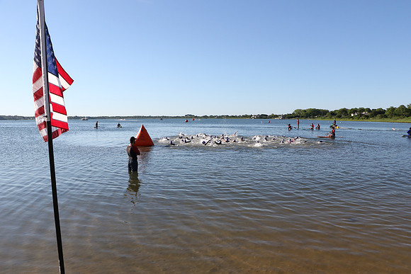 SwimEntrance_0057