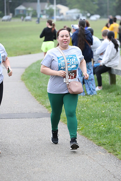 Finish_0457