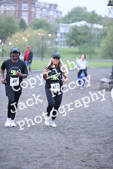 Finish_1002