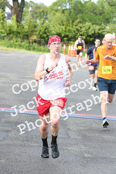 Finish5k_0030