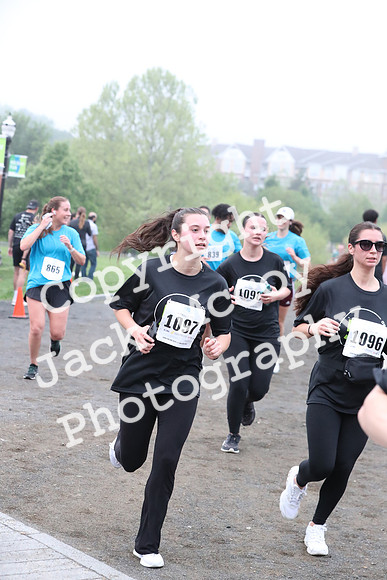Finish_0723