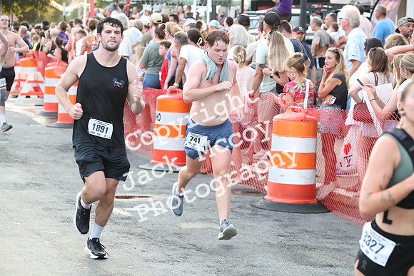 Finish_2061