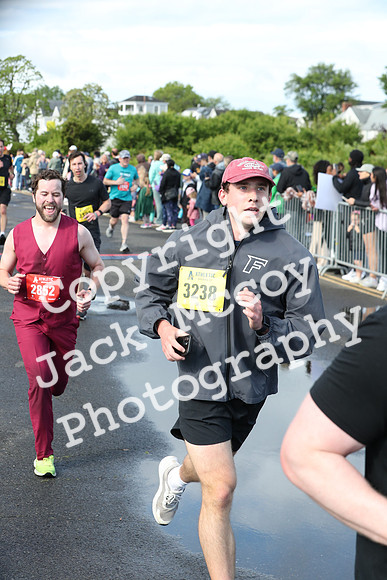 Finish5k_0183