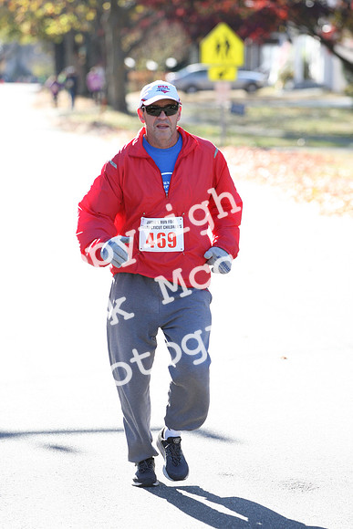 Finish_0647
