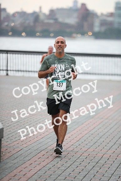 Finish_0266