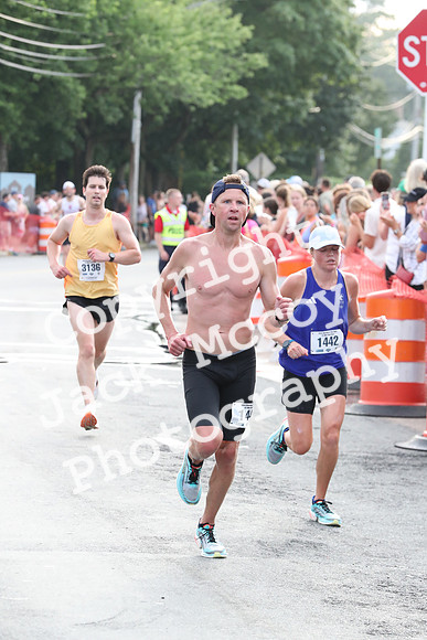 Finish_0070