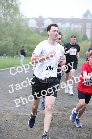 Finish_0175