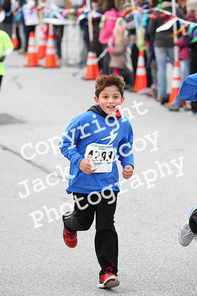 Finish_0199
