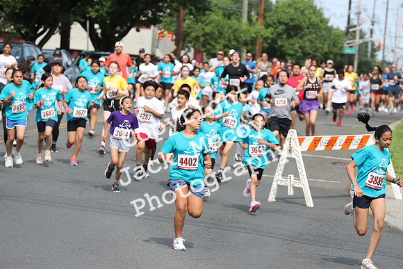Start_0008