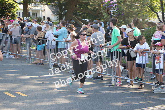 Finish_1427
