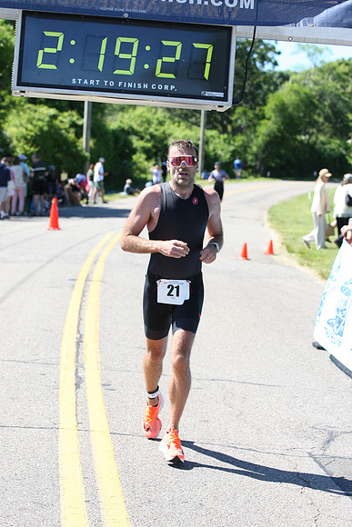 RunFinish_0035