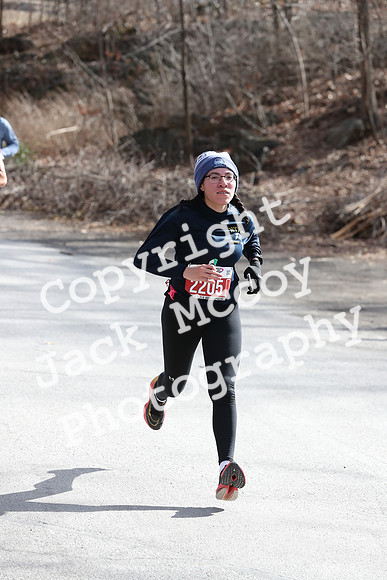 Finish__0136