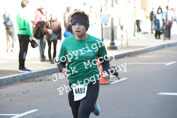 Finish_0567