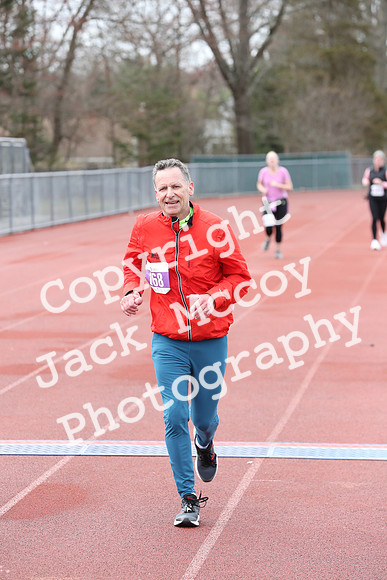 FinishHalf_0831