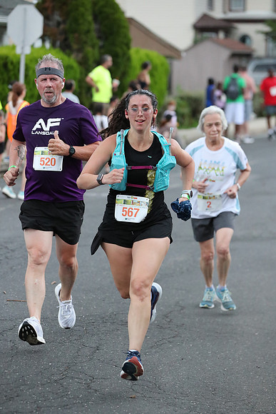 Finish_0691