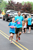 Finish_0130