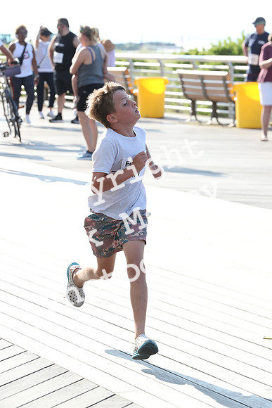 FunRun_0069