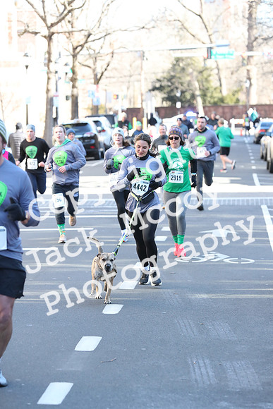 Finish_0354