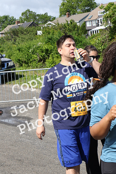 BeerRun_0179