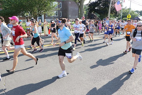 Start10k_0085