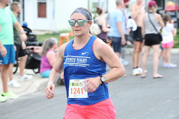 Finish_0041