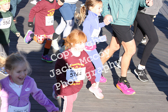 FunRun_0048