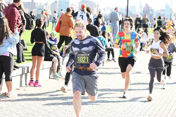 Finish_0955