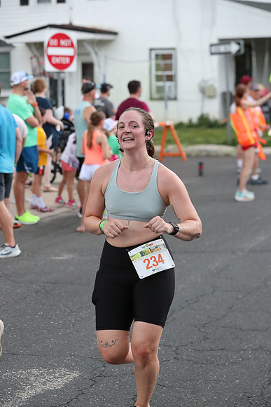 Finish_0491