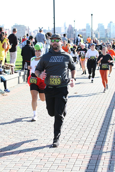 Finish_0779