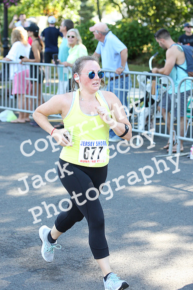 Finish_0456