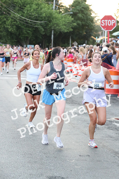 Finish_1105