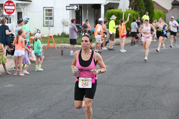 Finish_0636