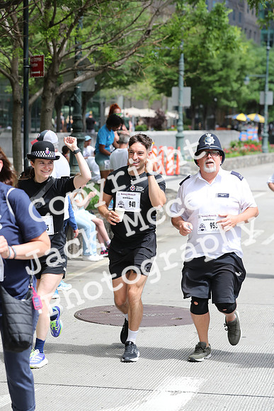 Finish_0982