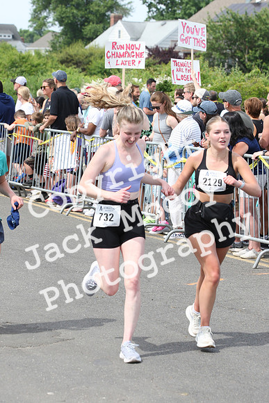 FinishHalf_1329
