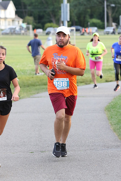 Finish_0344