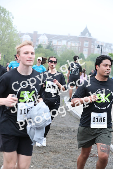 Finish_0722