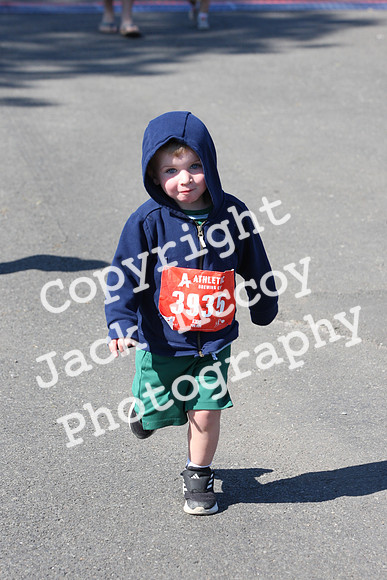 FunRun_0165