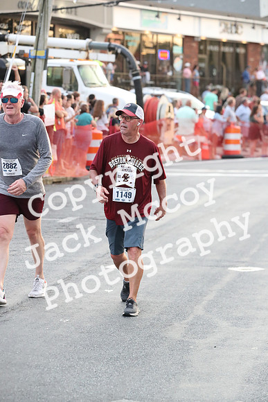 Finish_2243