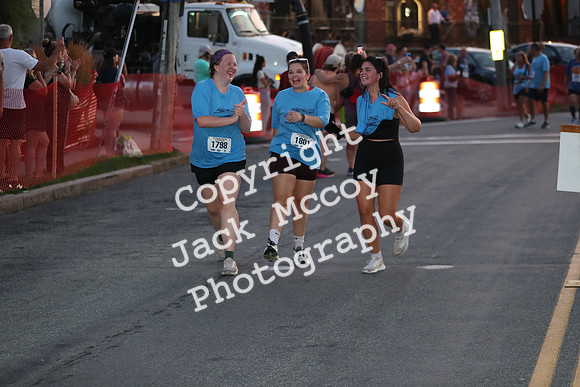 Finish_3635