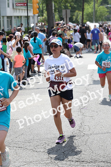 Finish_0548